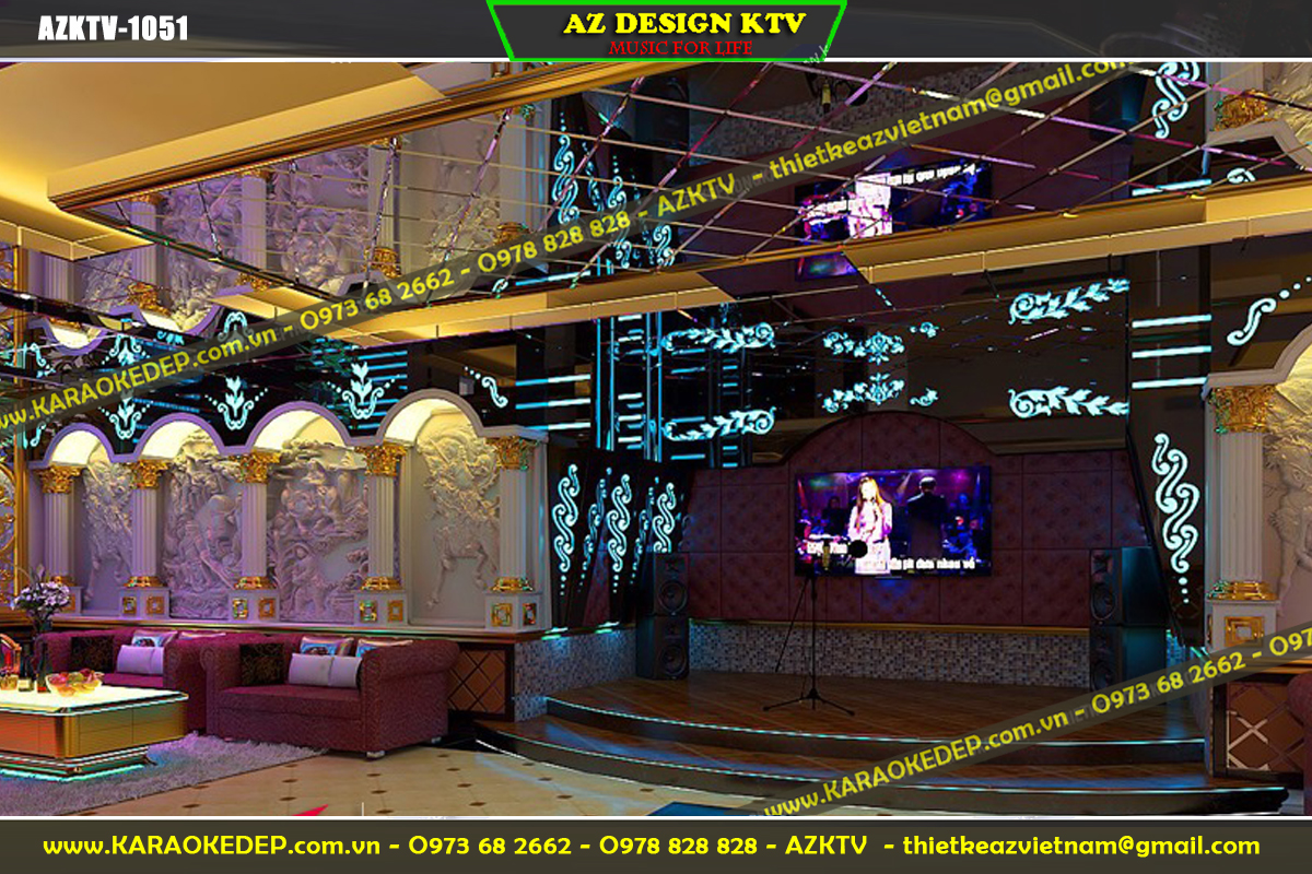 phong-karaoke-co-dien-tai-dong-anh-dep
