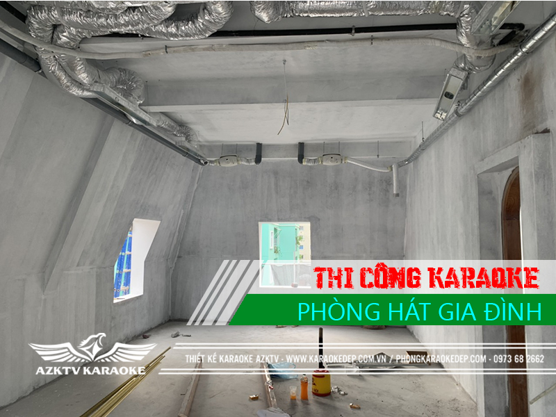 dien-tich-phong-hat-gia-dinh