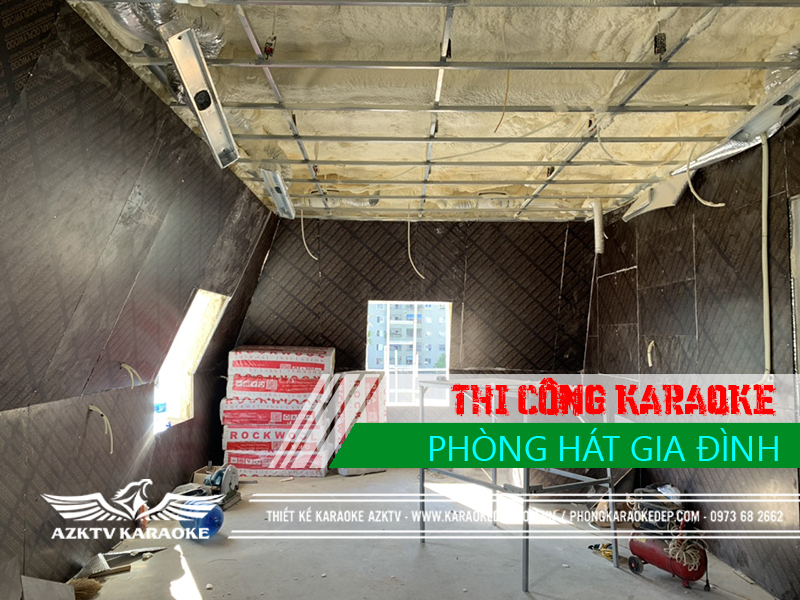 thi-cong-cach-am
