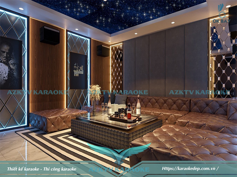 mau-phong-hat-karaoke-gia-dinh-sang-trong-25m2