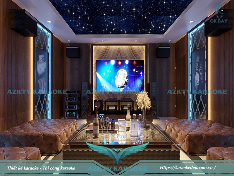 mau-phong-hat-karaoke-gia-dinh-25m2