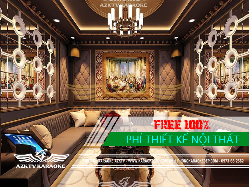 mien-phi-thiet-ke-quan-karaoke