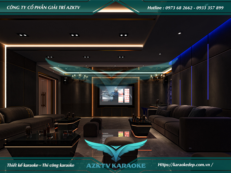 PHONG-KARAOKE-GIA-DINH-DEP-2022-DON-GIAN