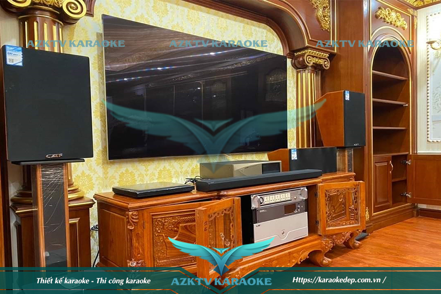 karaoke-gia-dinh/phong-karaoke-gia-dinh-voi-dan-am-thanh-2in1-xem-phim-va-hat-karaoke-vip