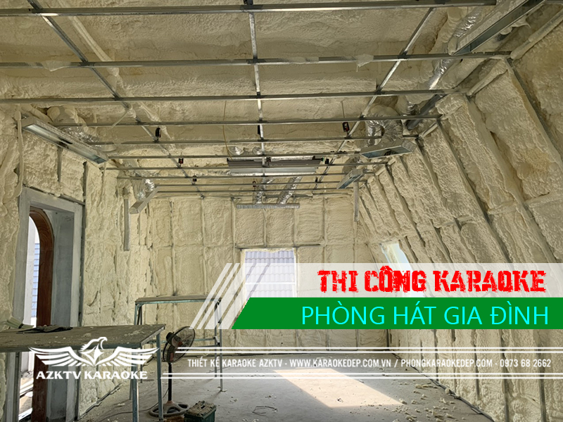 thi-cong-cach-am-cao-cap