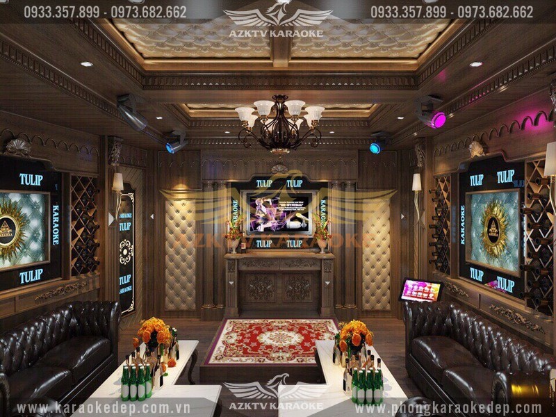 phong-hat-karaoke-gia-dinh
