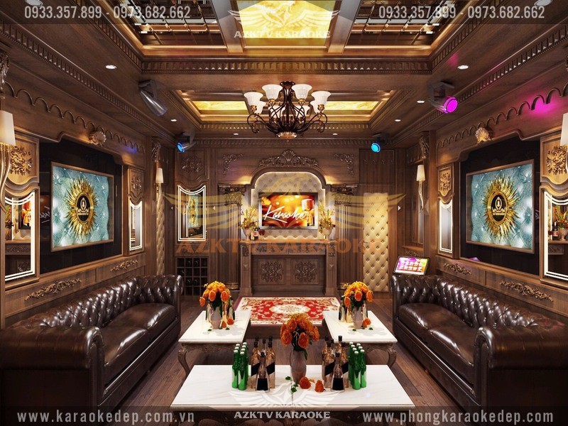 phong-karaoke-gia-dinh-dep