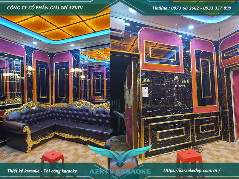 thi-cong-phong-hat-gia-dinh-20m2