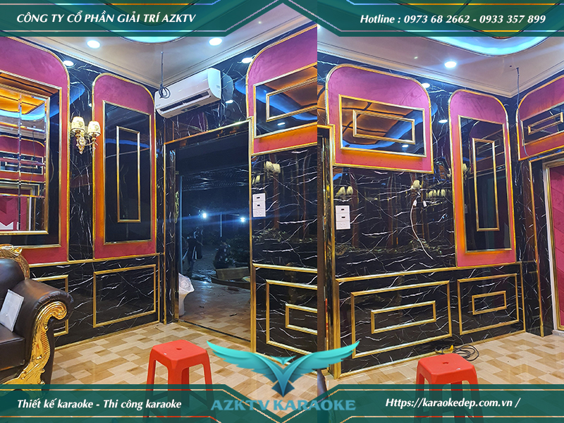 thi-cong-phong-hat-gia-dinh-20m2-dep