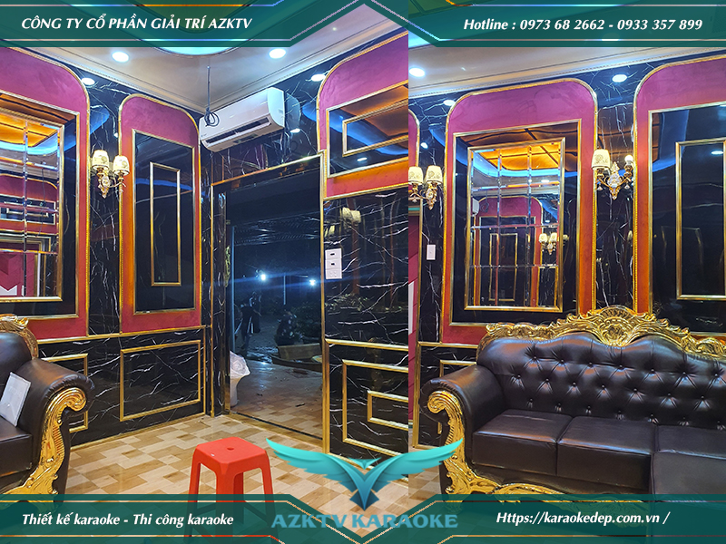 thi-cong-phong-hat-gia-dinh-20m2-01