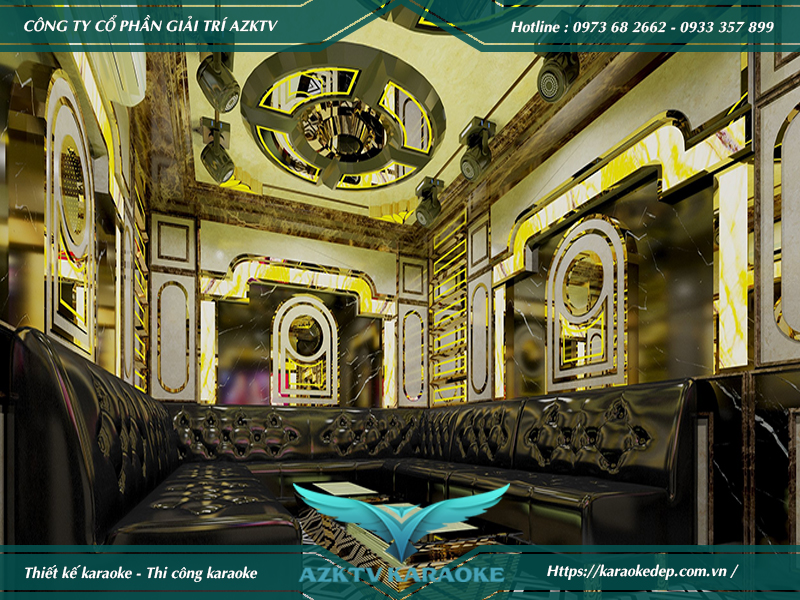 thiet-ke-phong-karaoke-gia-dinh-tại-long--bien-ha-noi-01