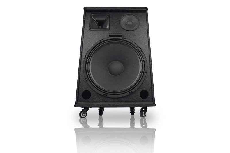 loa-keo-di-dong-cavs-pa18-bass-50-hat-hay-2024