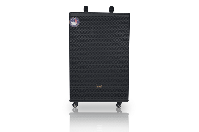 loa-keo-di-dong-cavs-pa18-bass-50-hat-hay-2024