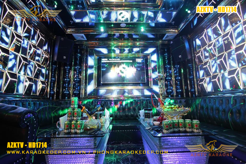 thiet-ke-karaoke-hien-dai