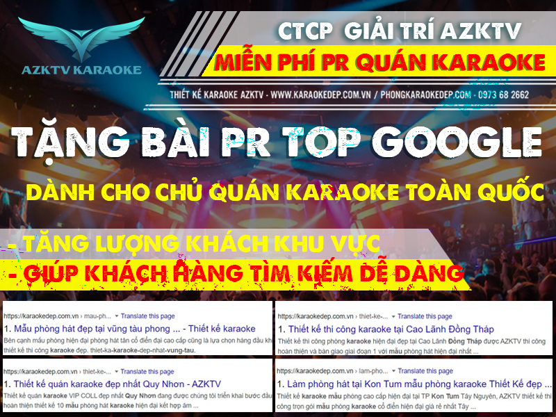 mien-phi-quang-cao-quan-karaoke