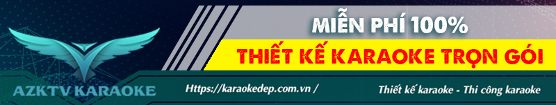 thiet-ke-karaoke-hien-dai-gia-re