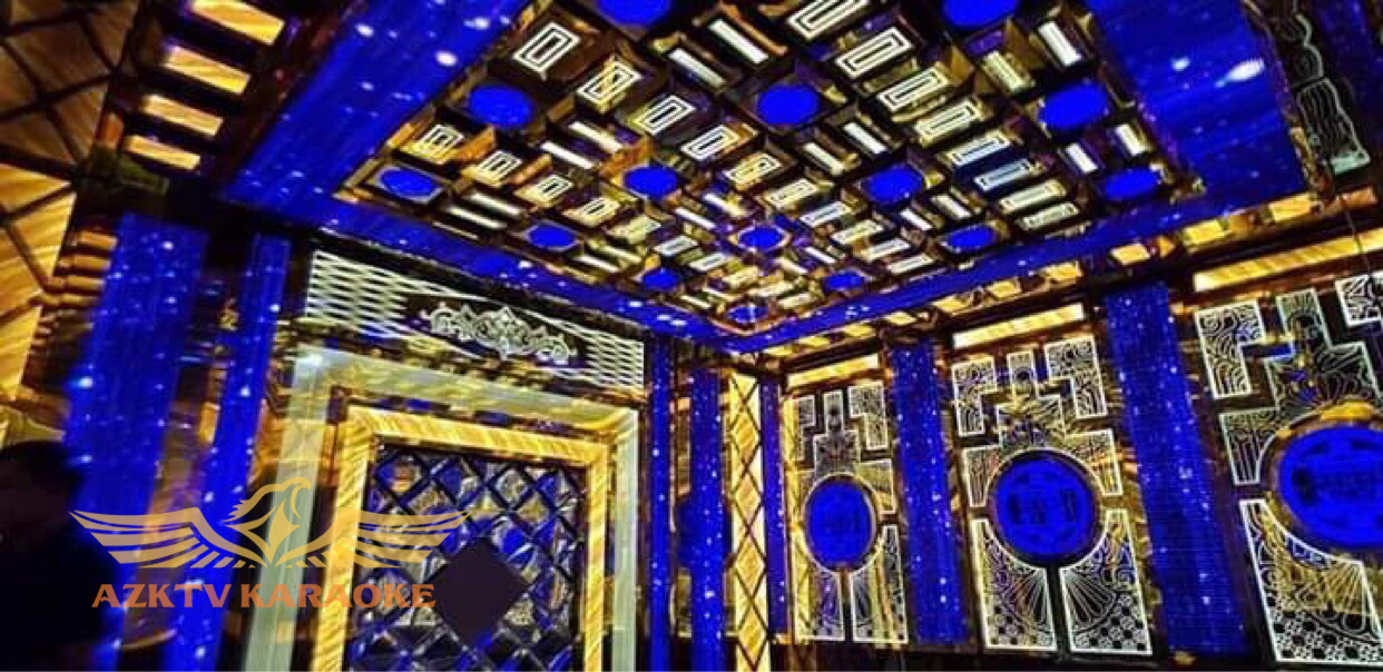 mau-phong-karaoke-hien-dai-inox