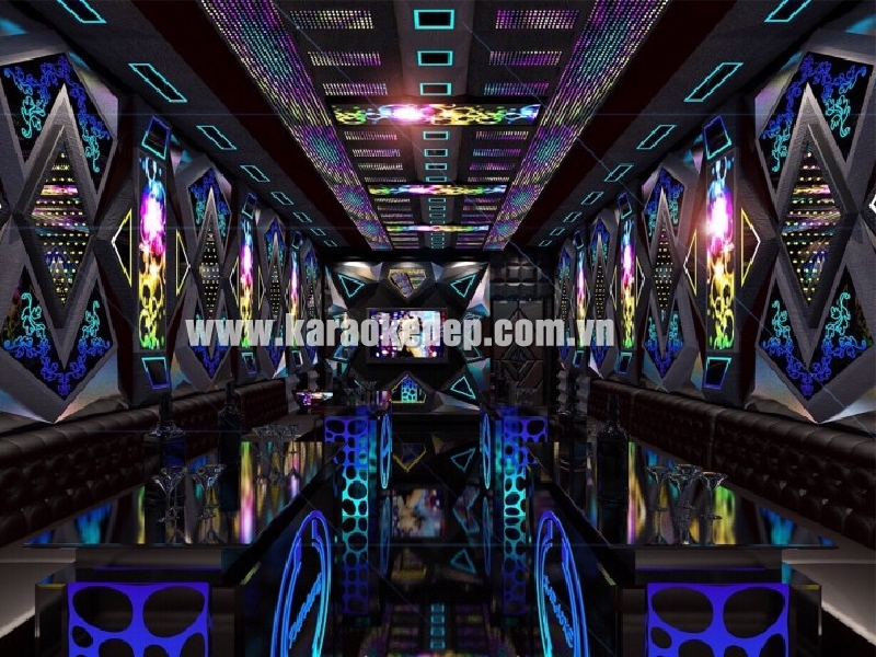 thiet-ke-phong-karaoke-binh-dan