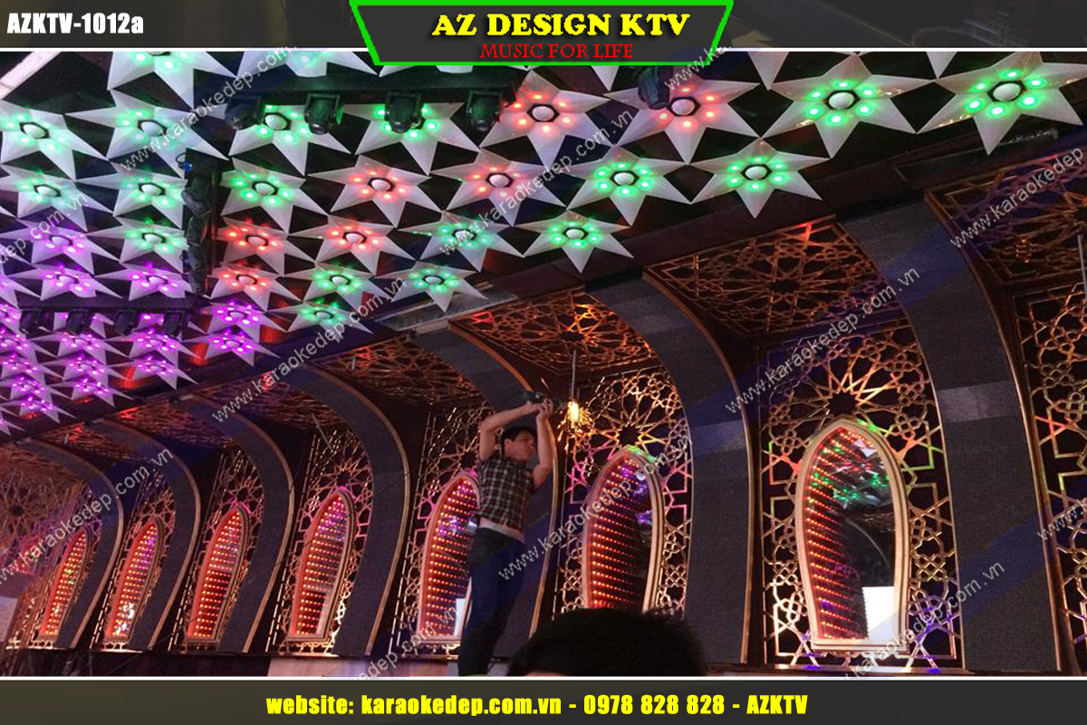thiet-ke-bar karaoke- dep-hien-dai.html