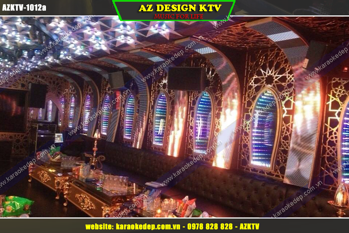 thiet-ke-bar karaoke- dep-hien-dai 3.html