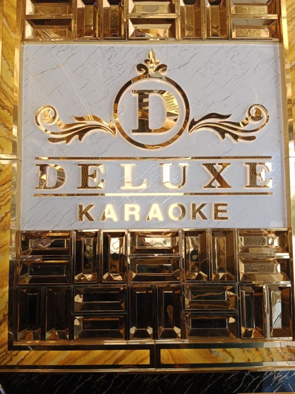 quan-karaoke-hien-dai-chuyen-nghiep-deluxe