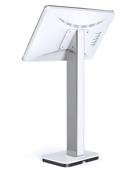 Màn hình cảm ứng 21 inch