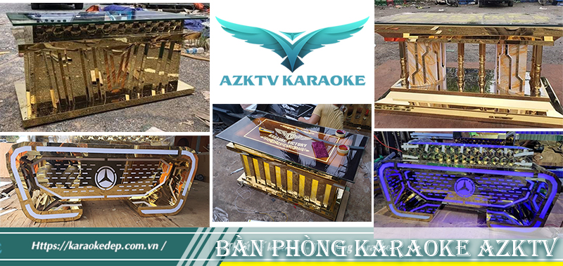 mau-ban-phong-karaoke-gia-re