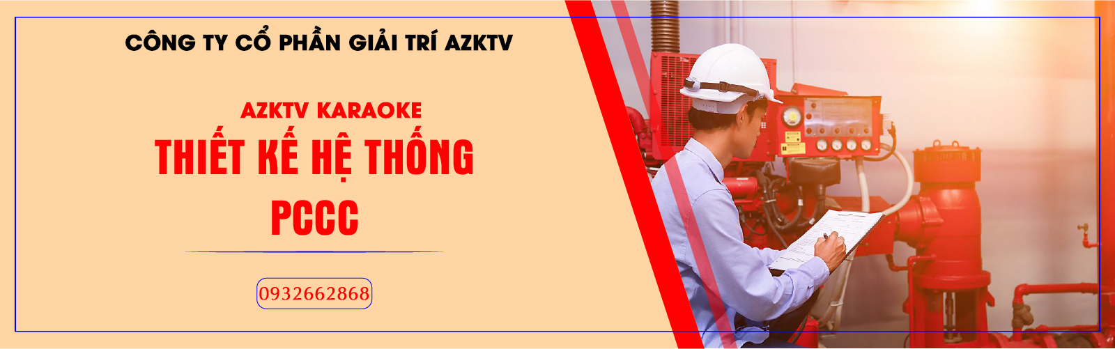 thiet-ke-he-thong-pcccc-quan-karaoke