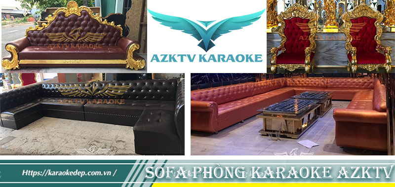 sofa-phong-hat-karaoke-hien-dai-vip-gia-re