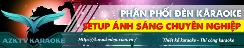 anh-sang-trang-tri-phong-karaoke