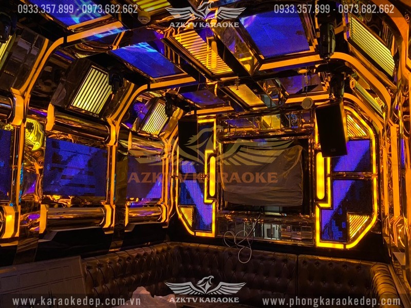 thiet-ke-thi-cong-phong-karaoke-vip