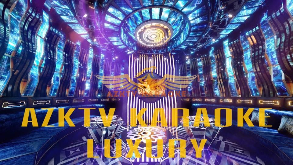 gia-thi-cong-phong-karaoke-tron-goi