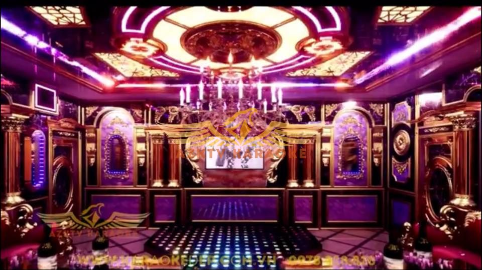 thi-cong-phong-karaoke-tai-hcm