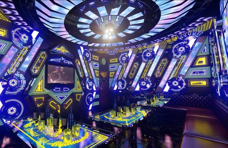 thiet-ke-thi-cong-karaoke-tron-goi-tphcm
