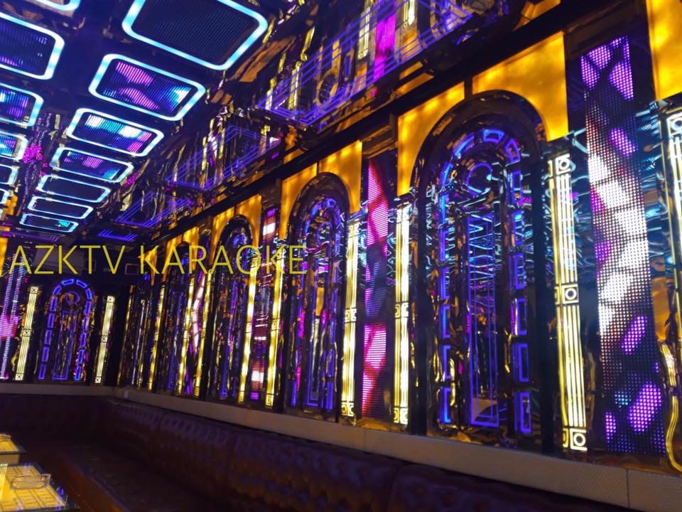thi-cong-phong-karaoke-tai-hcm-4