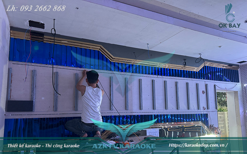 thi-cong-karaoke-kho-chay-2023