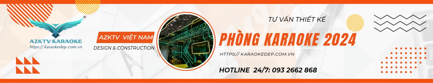 thiết-kế-karaoke-chuy&ecirc;n-nghiệp-azktv