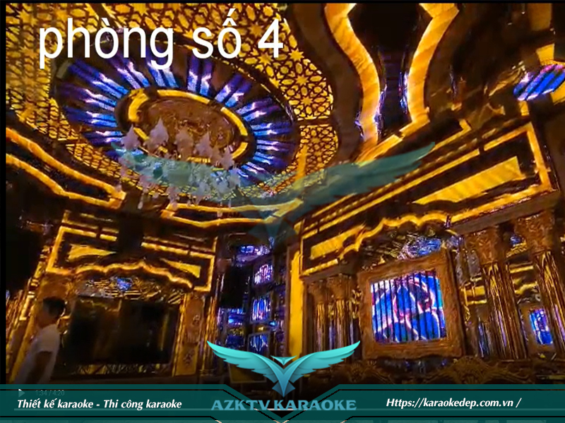 mau-phong-karaoke-dep-tan-co-0dien-sang-trong-2022