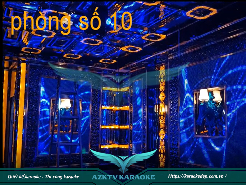 mau-phong-karaoke-inox-azktv