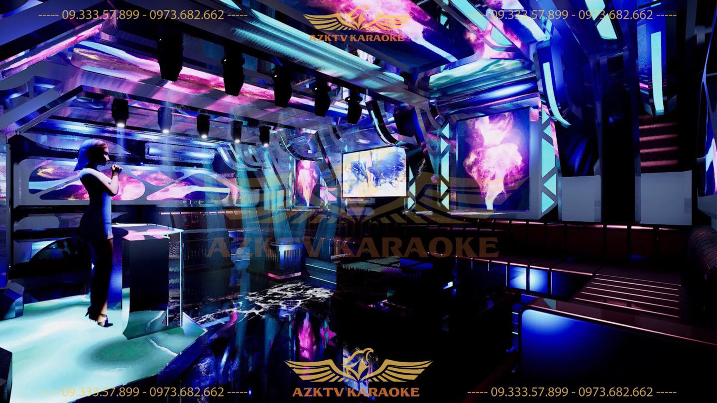 thiet-ke-phong-bar-mini-hien-dai-nhat-2022