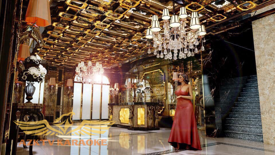 thiet-ke-sanh-quan-karaoke-dep