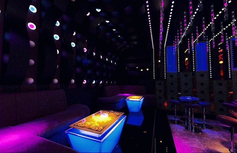 thiet-ke-bar-mini-tai-ha-tinh 03.html