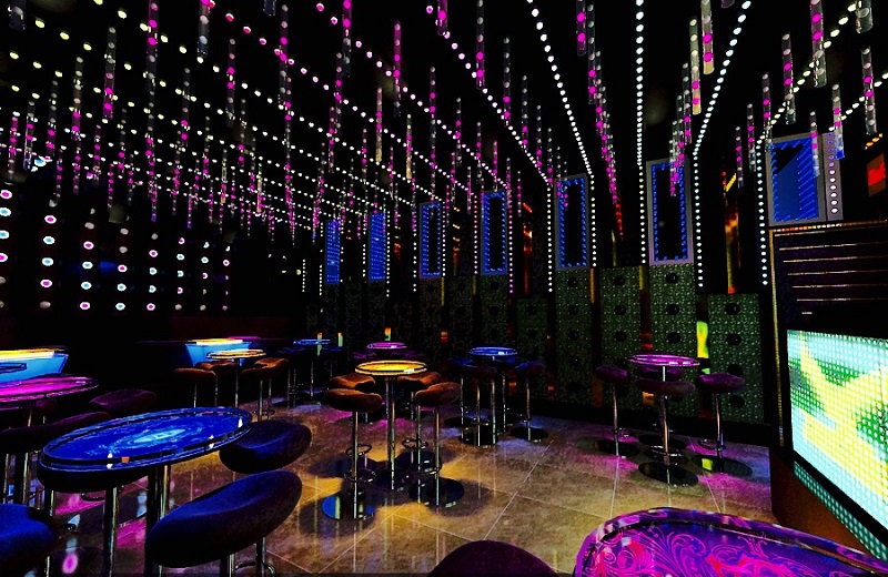 thiet-ke-bar-mini-tai-ha-tinh 02.html