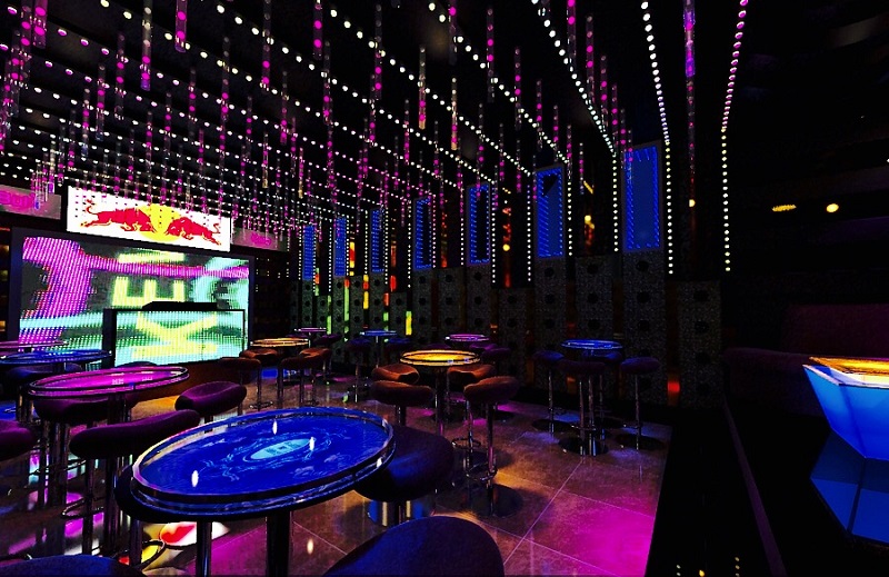 thiet-ke-bar-mini-tai-ha-tinh 01.html