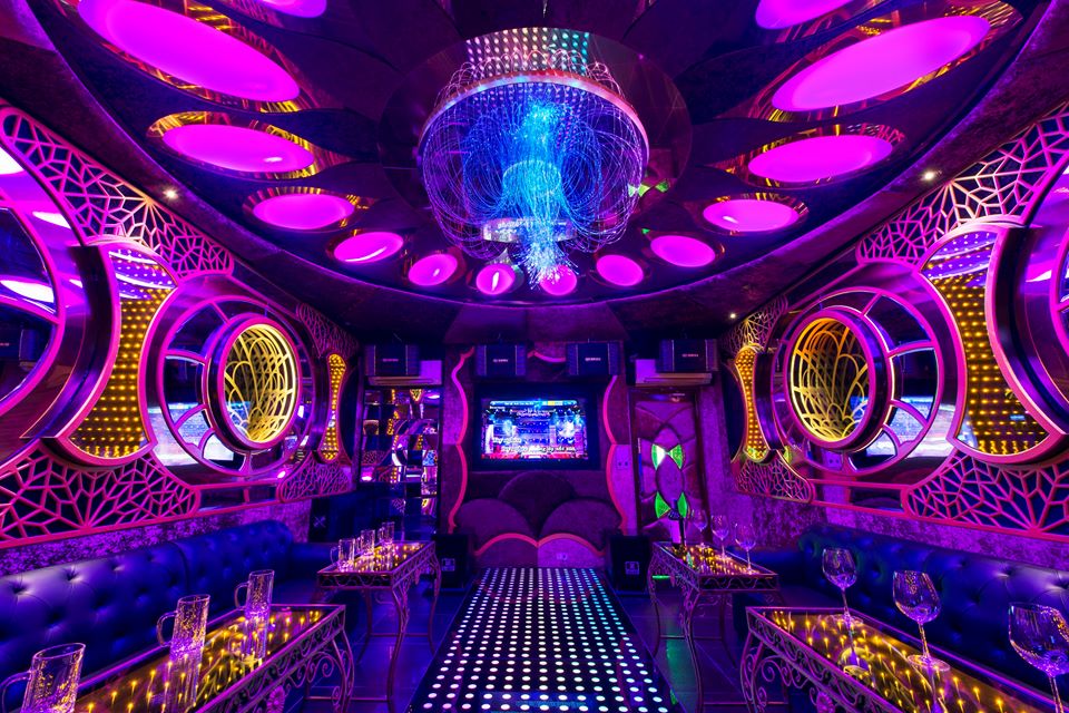 noi-that-phong-karaoke-dep.html