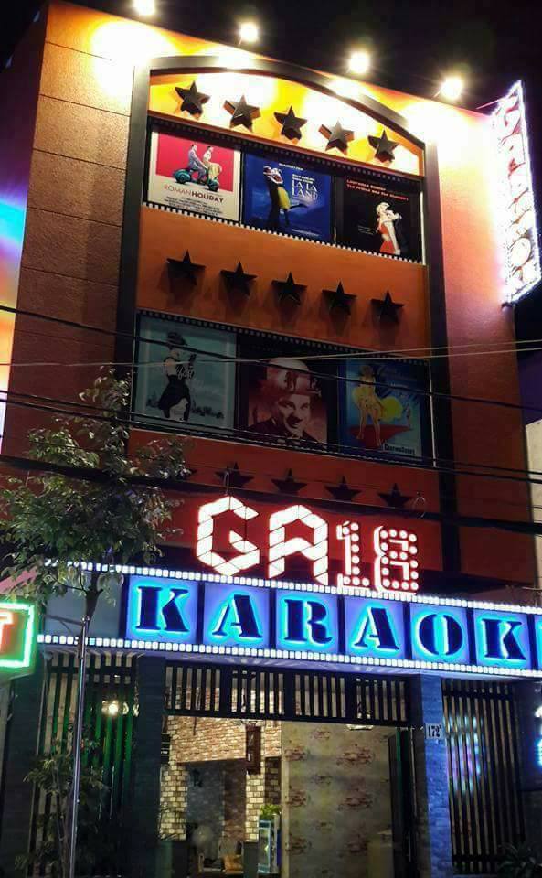 quan-karaoke-can-tho-08