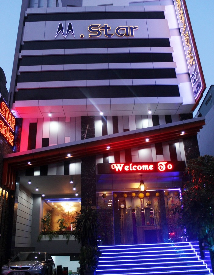 quan-karaoke-can-tho-01