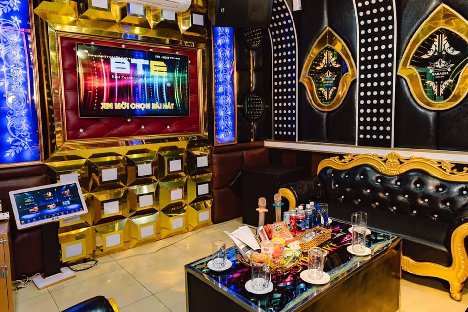 thiet-ke-karaoke-tai-can-tho