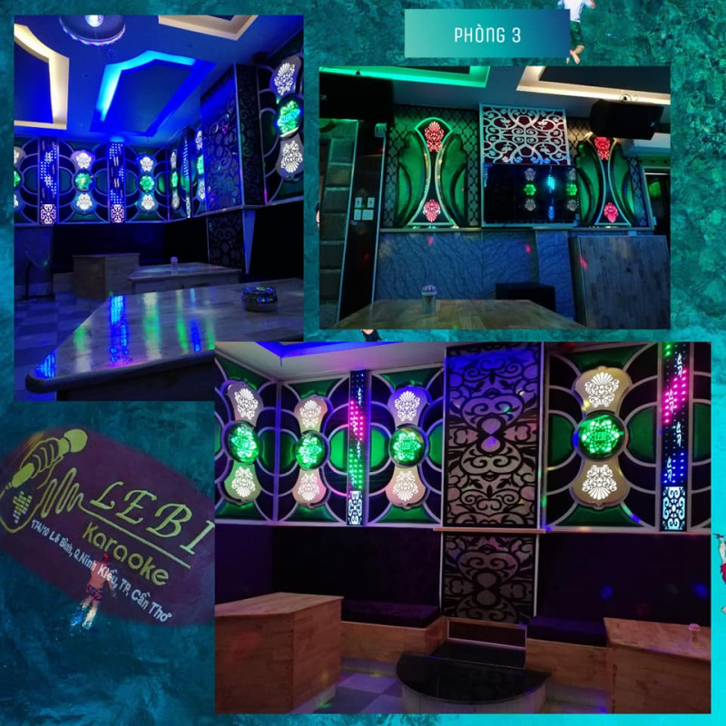 quan-karaoke-can-tho-11