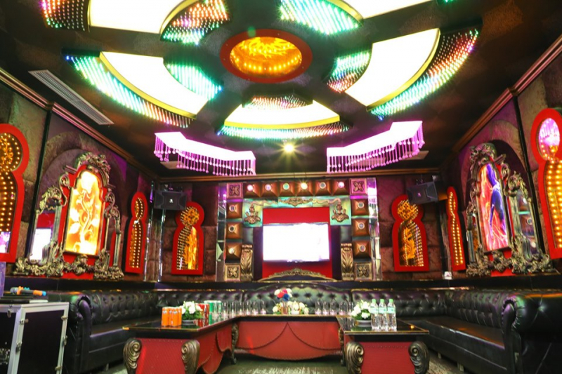 quan-karaoke-can-tho-10